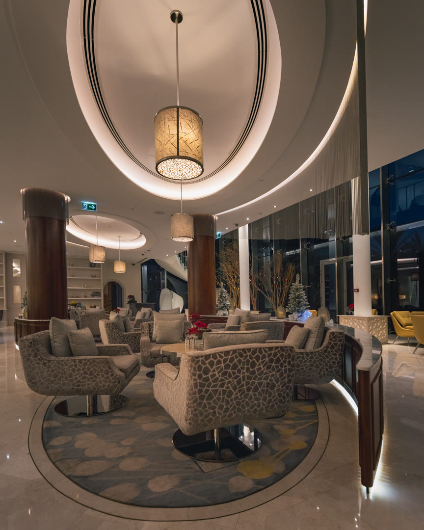 Kempinski 22